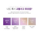 누가광명한의원