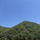 부모님과 정선 여행 | 정선 파크로쉬 &amp; 아우라지