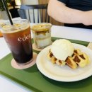 에덴국수