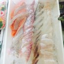 고래고래회&해산물포차 이미지