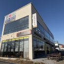 153자동차정비 이미지