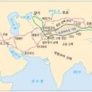 처용가