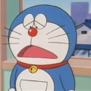 전주남부시장 이미지