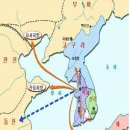 인물한국사B 이미지