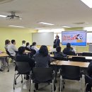 고양시문촌7종합사회복지관 이미지