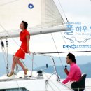 풀하우스B 이미지