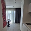 양양 르부르낙산호텔 | 강원도 양양 호텔 르부르 낙산 더블베드 룸 후기