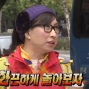 헤이리치타조농장 네이버블로그
