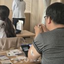 진천군보건소 이미지