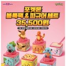 배스킨라빈스경인