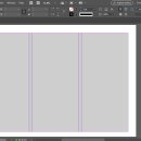 인디자인 이미지