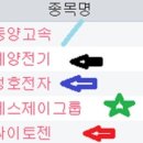 (주)대우산업 삼보자동차정비 | 20251230종료일