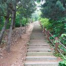 부평삼거리역 이미지