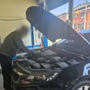 진북카센타 이미지