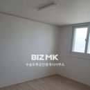 미룡공인중개사사무소 이미지