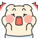 카페드팽(Cafe' De Pain) 이미지