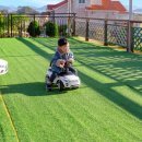 해오름 키즈 이미지