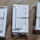 와이엠조명철물 이미지