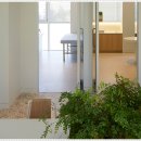 건강한장내과의원 이미지