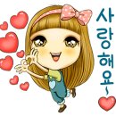 엠투엠학원