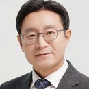 정원익 이미지