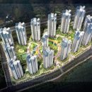 우메디칼 이미지