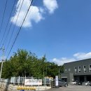 베이커리하우스 이미지