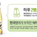 미니(mini)모텔 네이버블로그