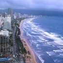 바다소리 이미지