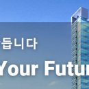 (주)엠지엘 이미지