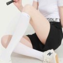 지니스포츠 쇼핑하우