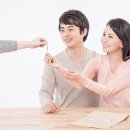 대화공인중개사사무소 이미지