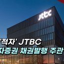 신용조명