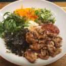 삼청당 - 중구 자연대로 28 | 삼청당