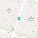 펜션상회공인중개사사무소 이미지