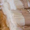 매일시장 제분소 이미지