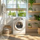 케이비젼안경 이미지