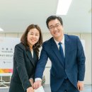 거제2동행정복지센터 이미지