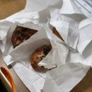 또와요 인형뽑기방 이미지