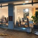 서초대로19길 10-1 이미지