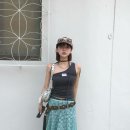 다들스타일