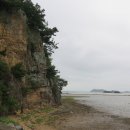 창산마을회관 이미지