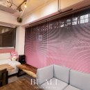 해리커피 이미지