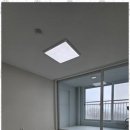 수원-0835 이미지