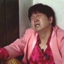 솔바람펜션 이미지