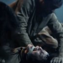 주식회사 후앙 이미지