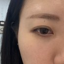 굿모닝위너스텔3차 | 신중동역 속눈썹펌 메리제이뷰티 잘린속눈썹까지 만족한 케라틴펌 후기