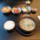 홍도순대 네이버블로그