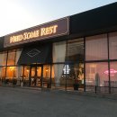 썸레스트 이미지