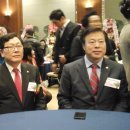 온사랑의원 Daum카페